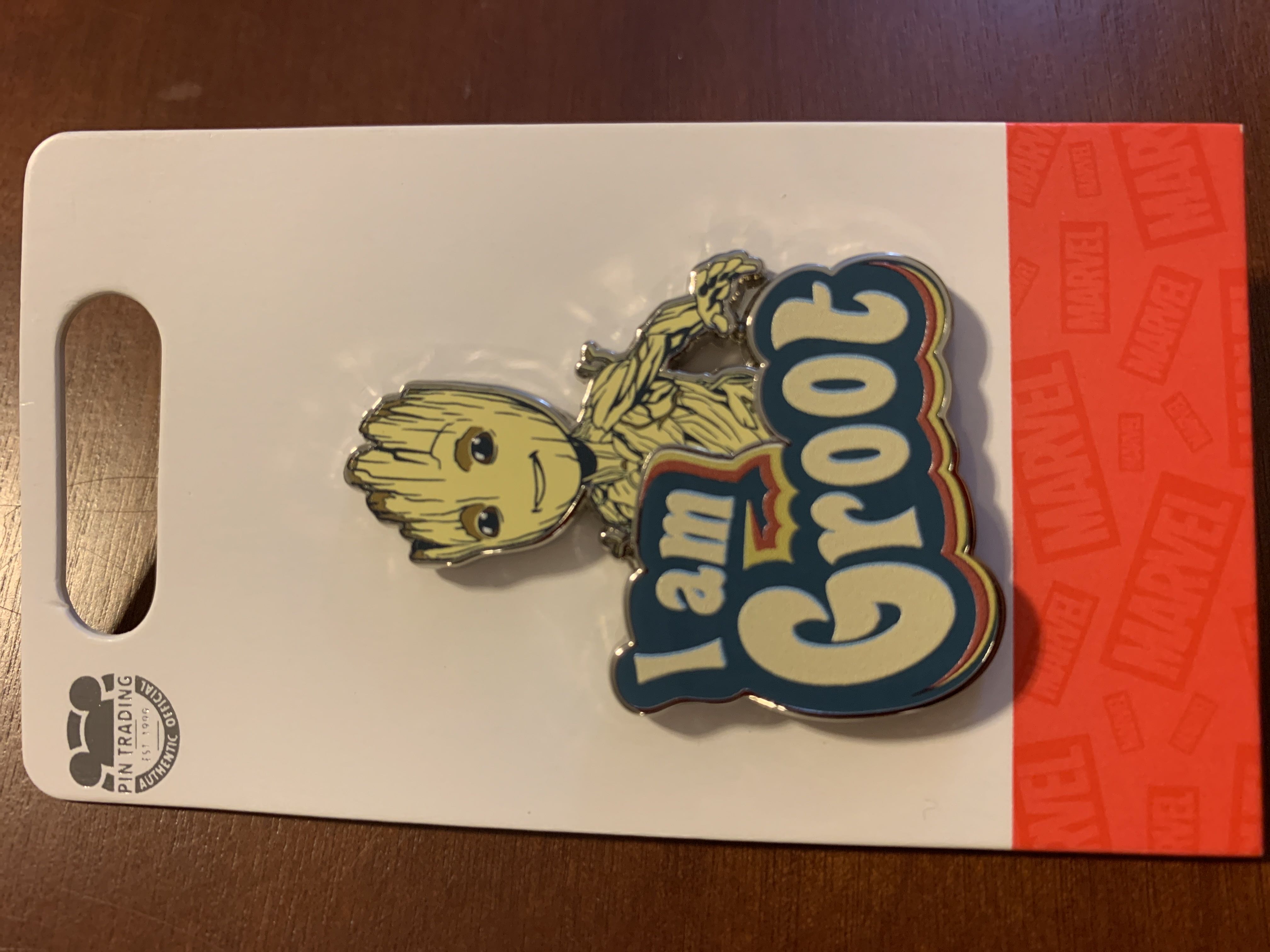 Little Mermaid - Ariel As A Human 