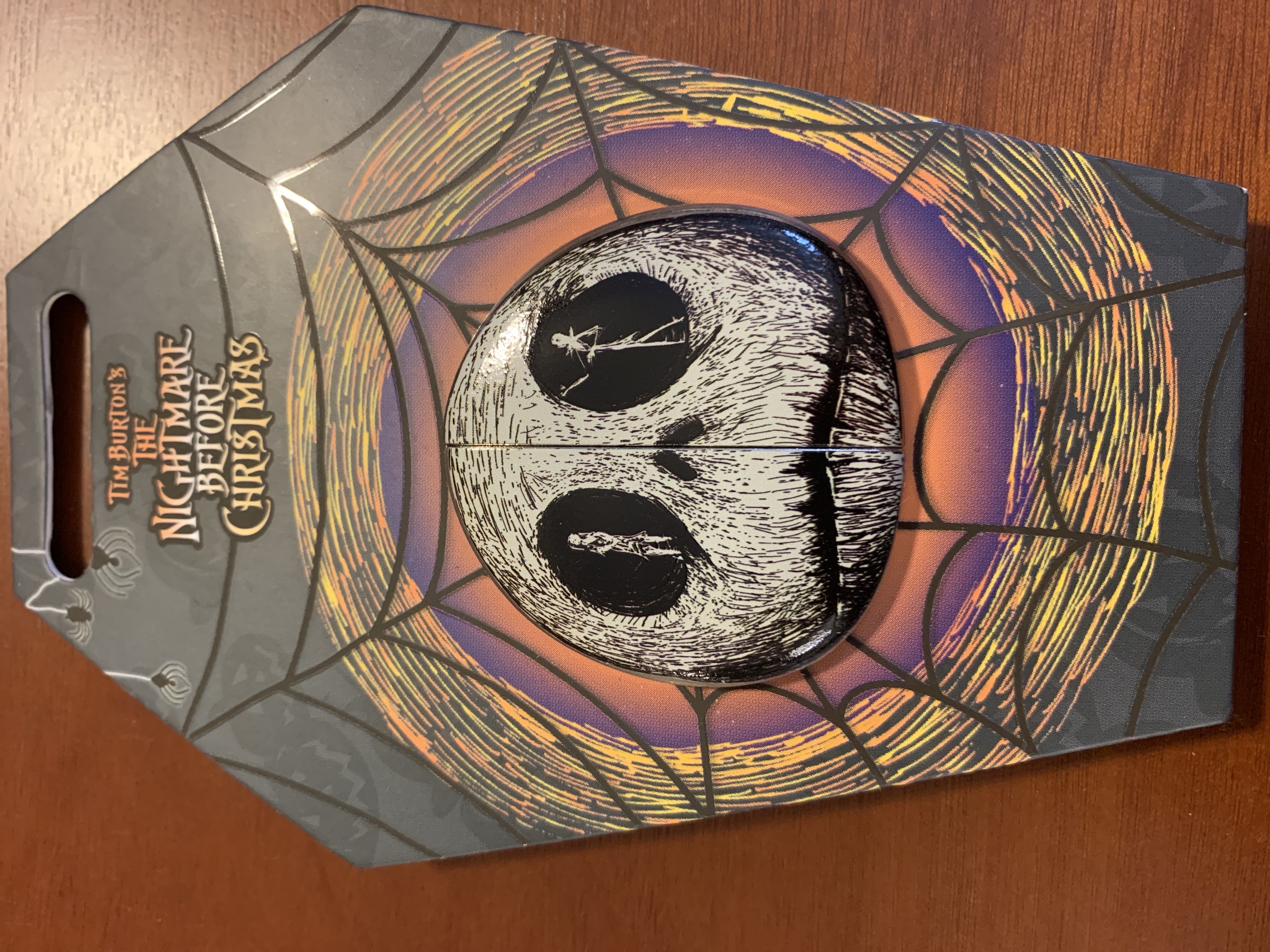 Disney Auctions - Aurora Member Of Fan Club - Ltd Edition 1000