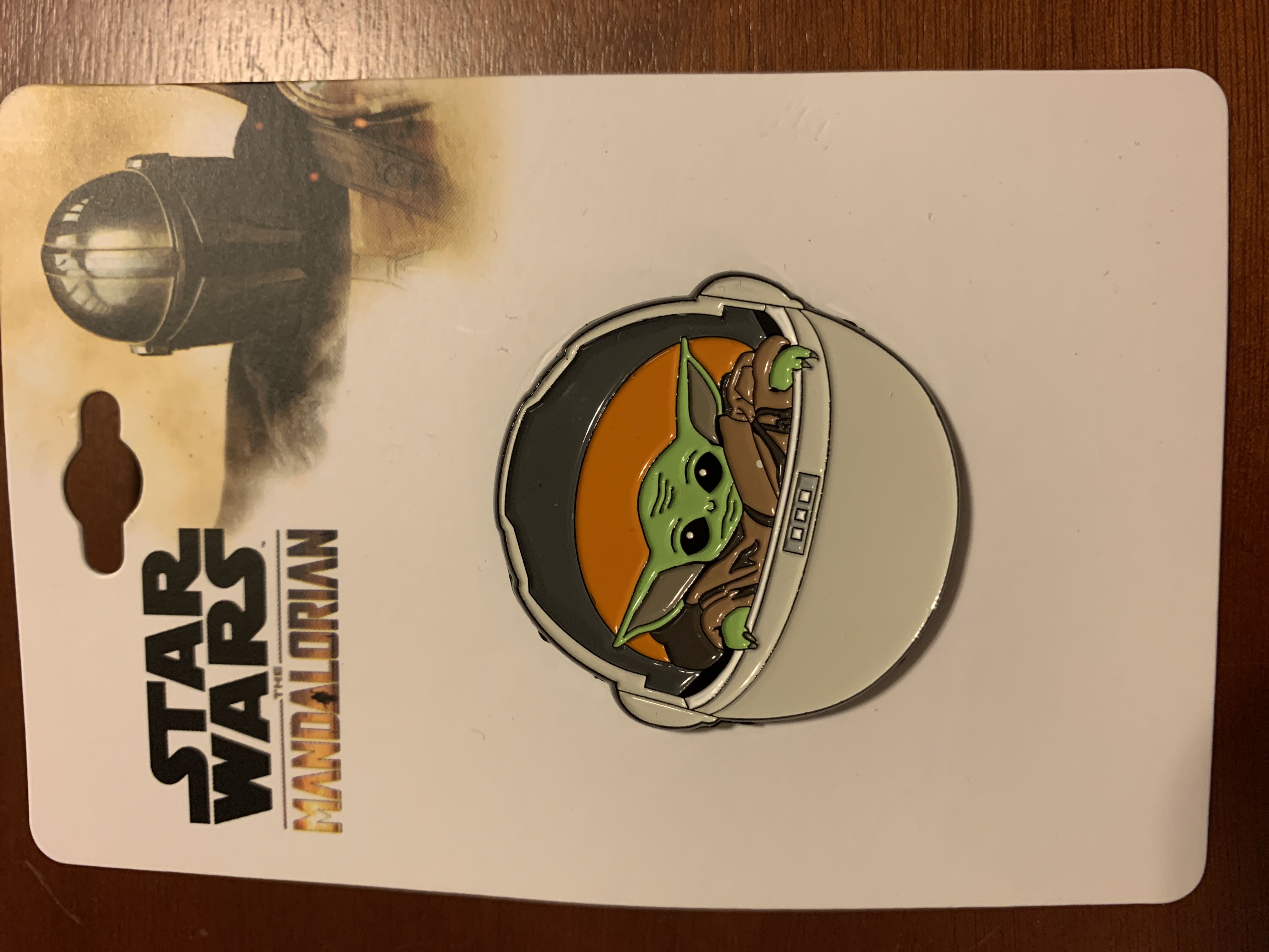 Mickeys Not So Scary Halloween Party - 2013 Pumpkin Set Ltd Edition 1000