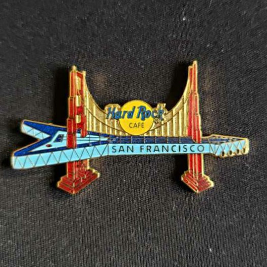 Finding Nemo - Crush Carrying Dory/Marlin/Squirt