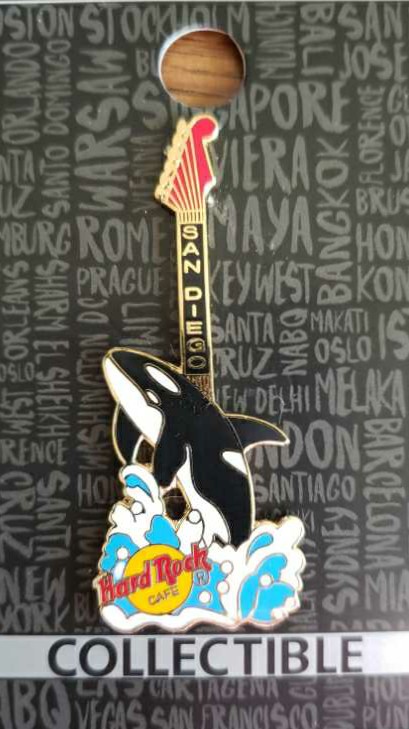 Snow White - Disney Store Exclusive