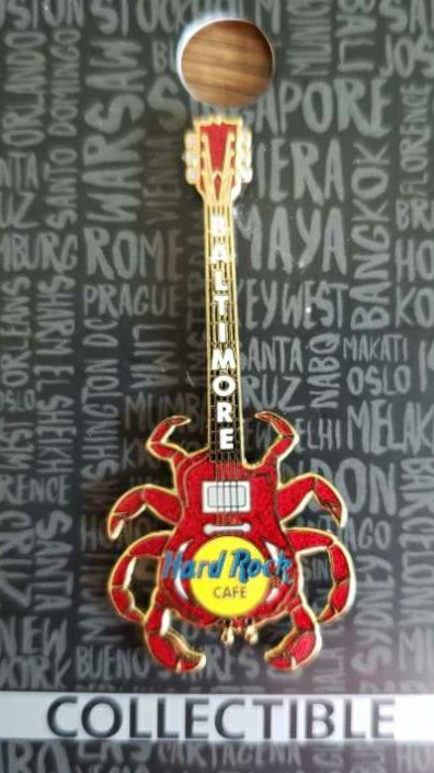 Disneys Petes Dragon Elliott