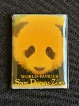 Muppets Mystery Set Sam Eagle