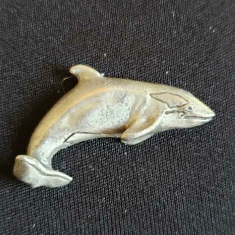 The Aristocats 50th Anniversary Marie, Toulouse, Berlioz