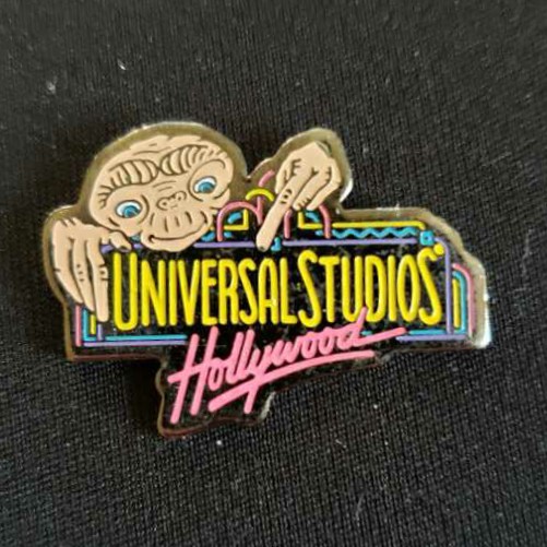 Oktoberfest Hat And Stine