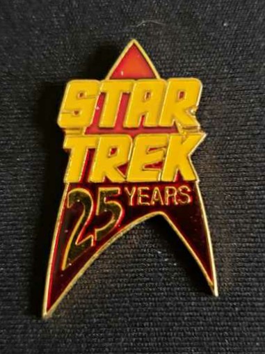 Disneyland Chip And Dale