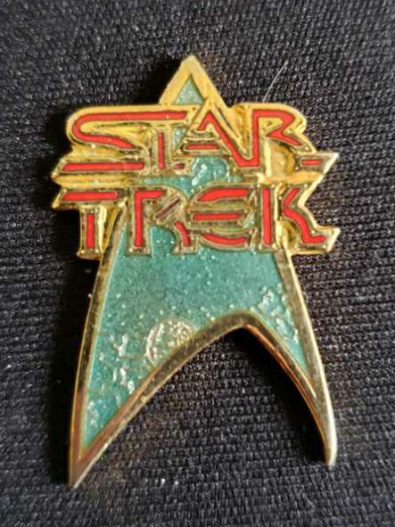 Sleeping Beauty - Prince Phillip