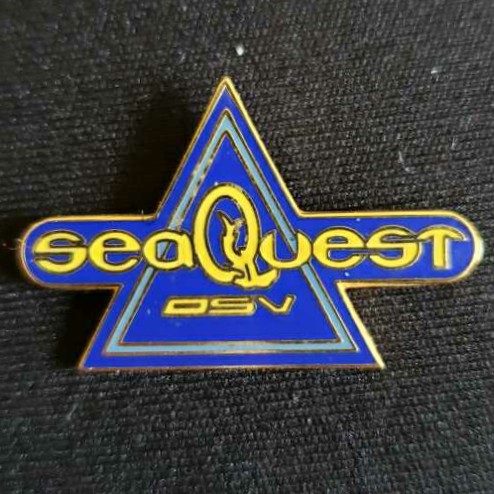 Cinderella Lady Tremaine Midnight Masquerade Pin Set Designer