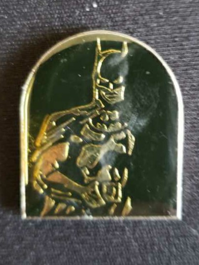 Roger Rabbit - 15th Anniversary - Ltd Edition 3000