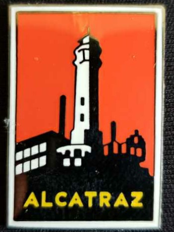 Taiwanese Traditional Cloth