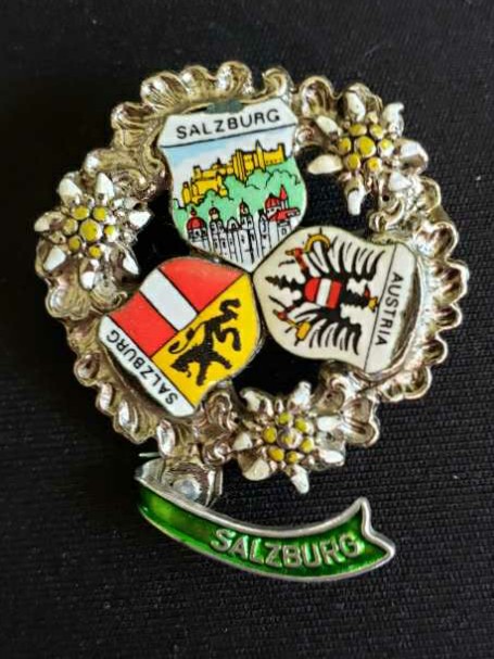 Chip And Dale Winter