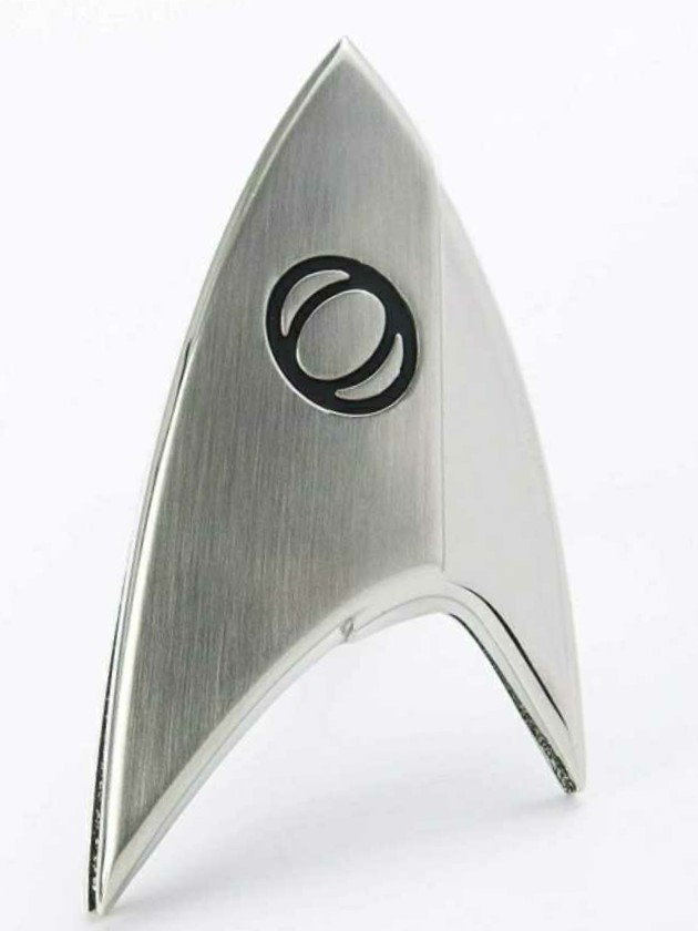 Rosy Sunflower Starfish Sidekick