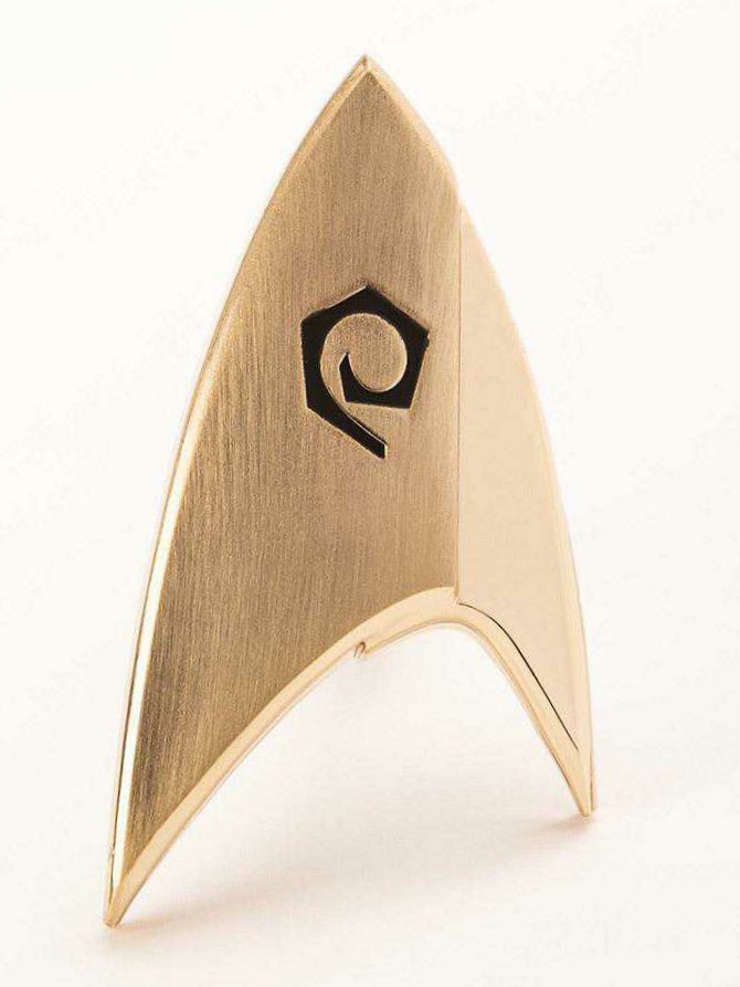 Disney Food And Wine Festival Donald