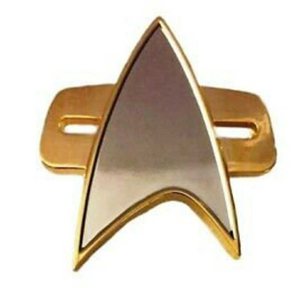 WDW Happy Halloween Candy - Donald