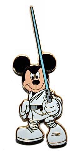 I Collect - holiday Pin Limited Edition