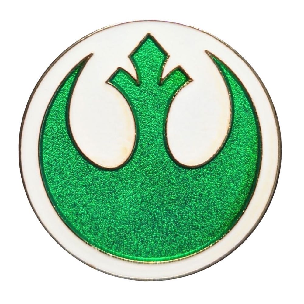 Disneyland Paris Mickey