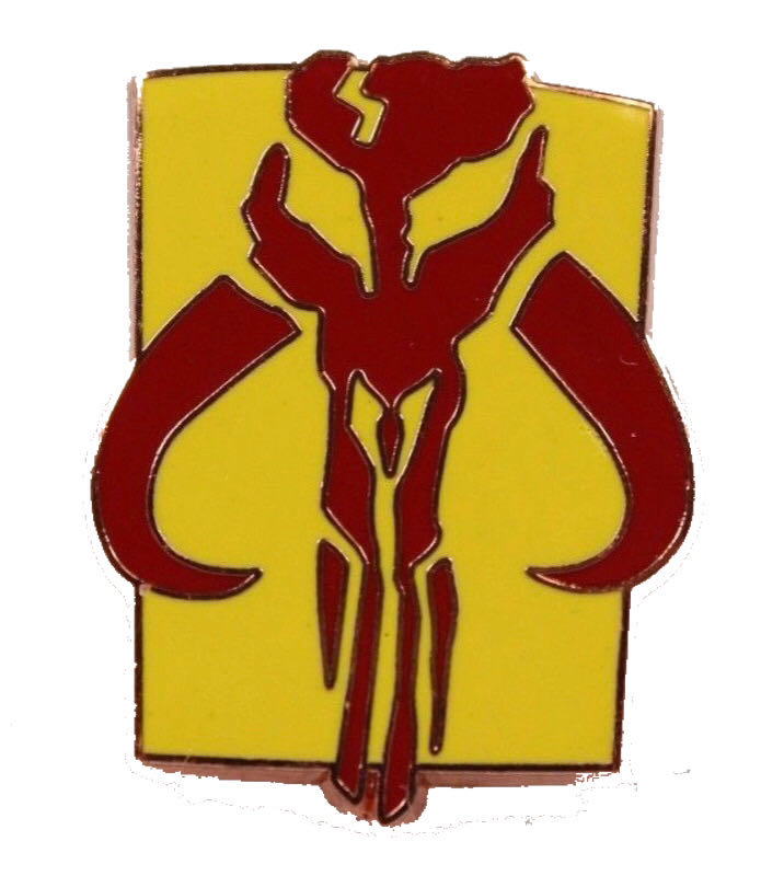 Ghost Tombstones - Ezra