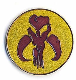 Magic Castle Academy of Magical Arts