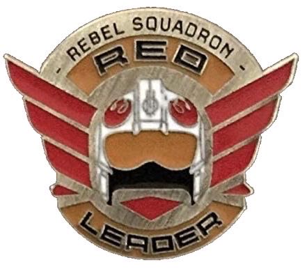 Baby Characters In Vehicles 2014 Pluto