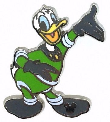 Hard Rock Cafe: San Francisco Cityscape