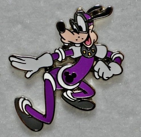 Universal Studios - Simpson Family Eating Breakfast