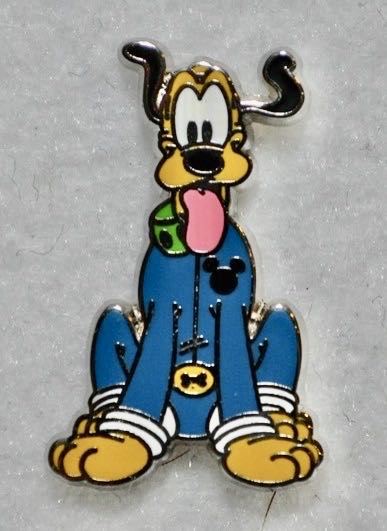 Mulan Live Action Film - Phoenix