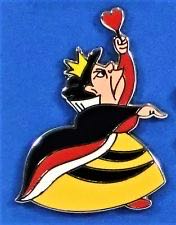 Tinkerbell - Flying Over Fantasyland