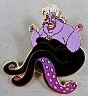 PLAY   Disney Parks App     Haunted Mansion