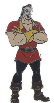 Toy Story - Buzz & Woody Monorail With Monorail WDD