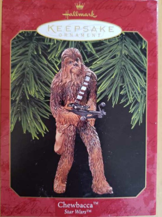 Sora PINS Hong Kong Mickey