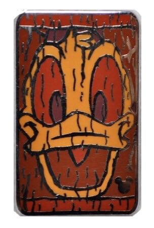 Emperors New Groove, Celebrating 20 Years, Jumbo