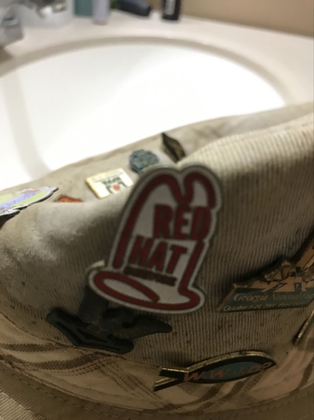 D23 Great Star of Astoroth