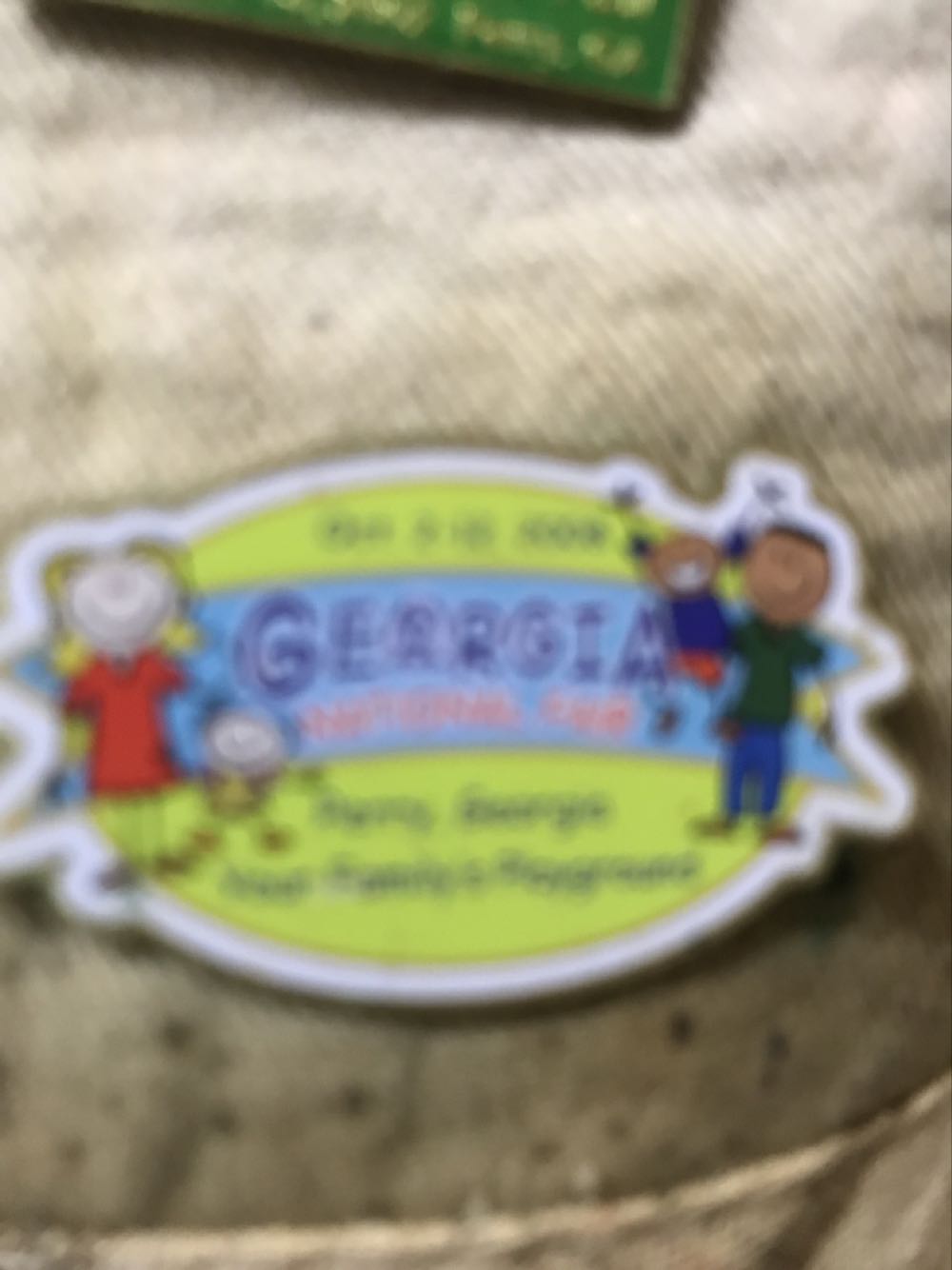 Key Hollywood Tower Hotel