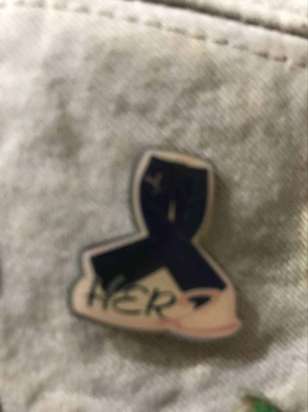 National Aviary Pittsburgh, PA