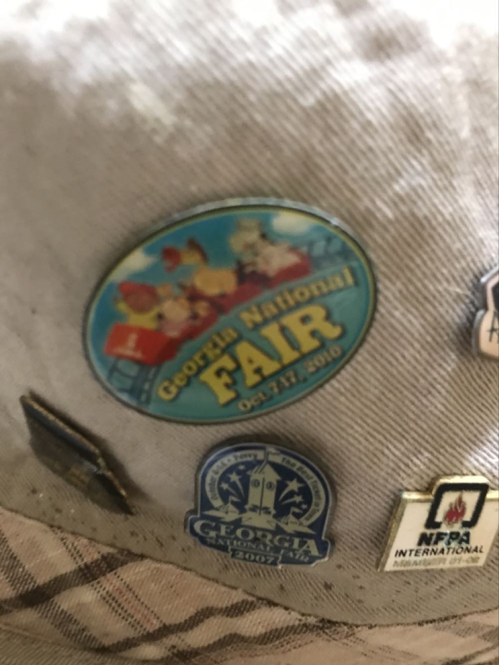 Disney Auctions - Marie Aristocrats - Ltd Edition 5000