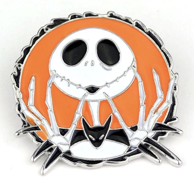 Gilbert Academic Night Gilbert Golden Scholars