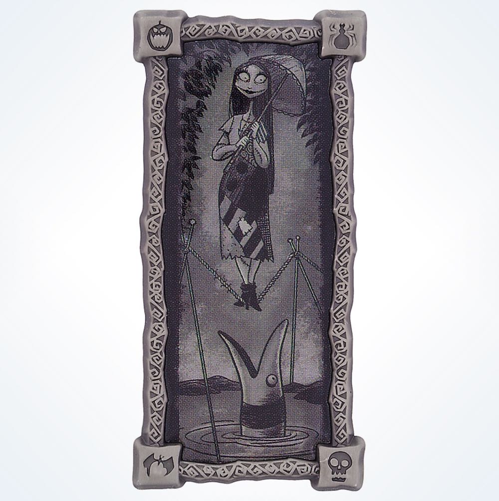 Universal Studios: Islands of Adventure