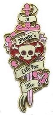 Grand Floridian - Est. 1988