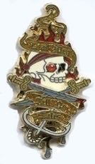 Arizona Renaissance Festival 2014