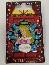 Pin 126668 Wdw Epcot International Festival Of The ... Pinpics