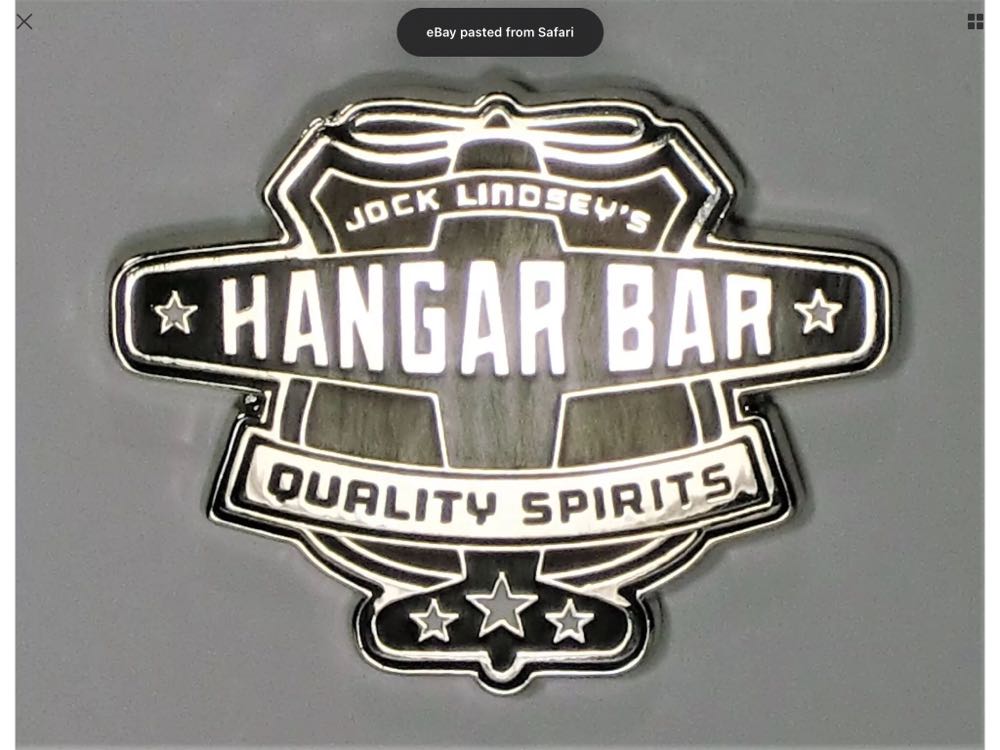 Lady And The Tramp 65th