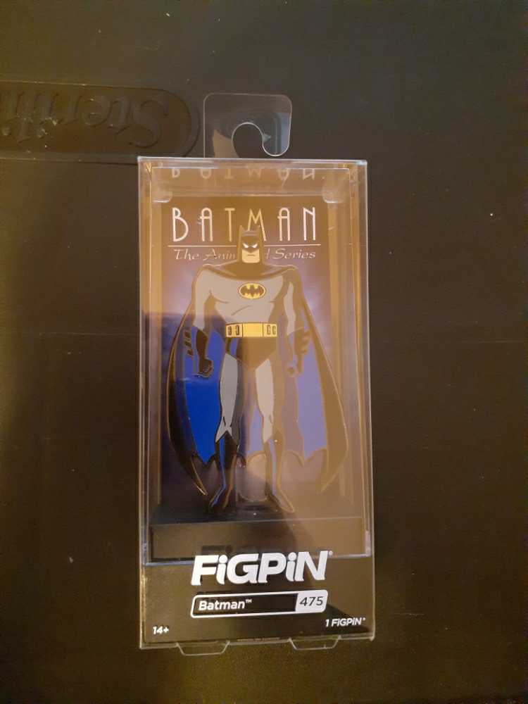 Seaworld - Shamu Slider