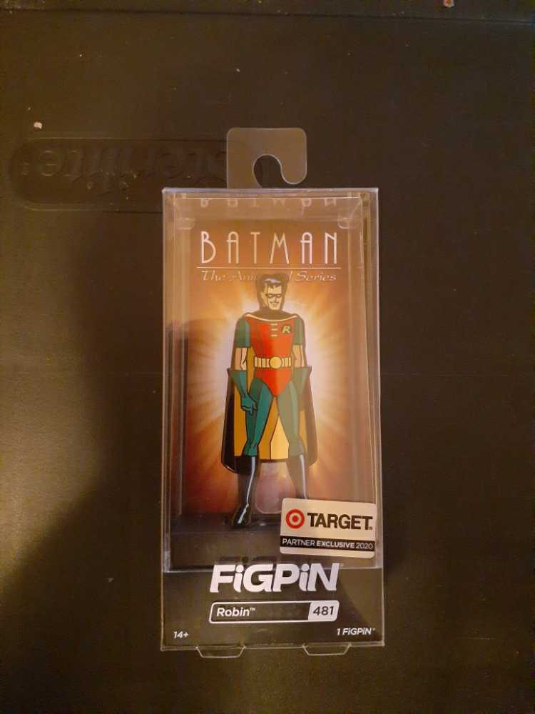 Disney Conservation Fund