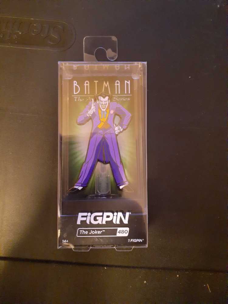 Fenerbahce Sari 3 Yildiz