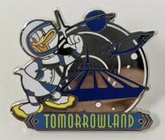 Pluto Sittinf With Blue Collar