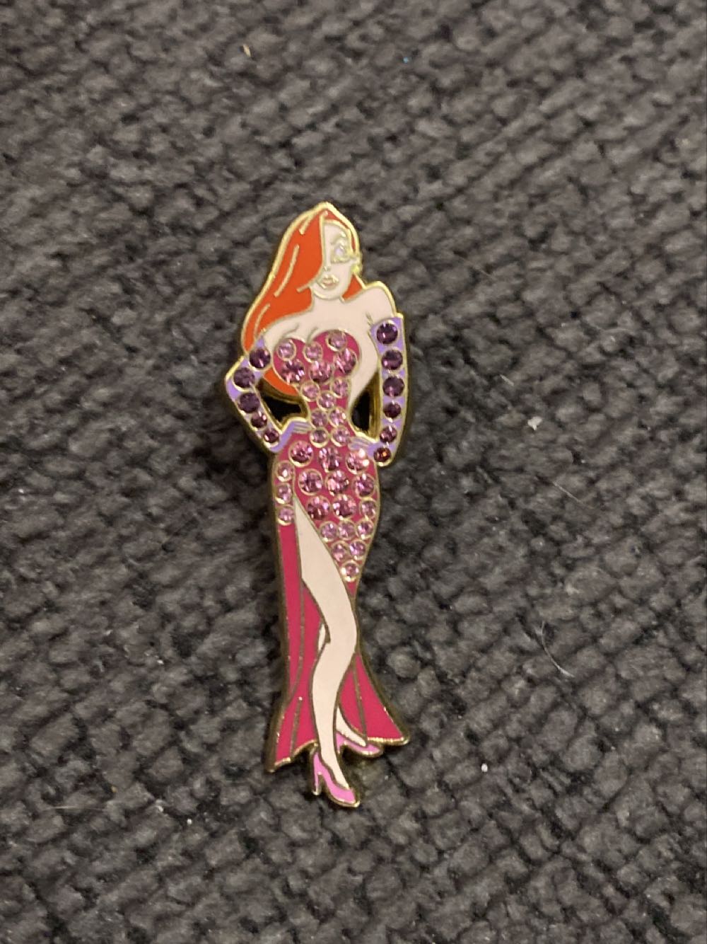 Star Wars - Baby Yoda Key