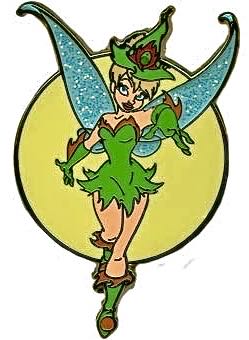 Ariel’s Thing-A-Mabobs- Cereal Boxes