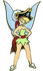 Universal Studios - Logo