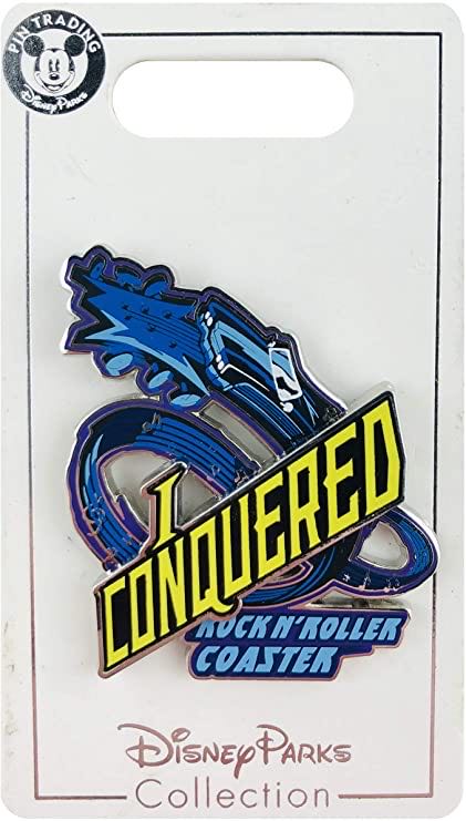 Mickey Head Lock And Key- Dangle