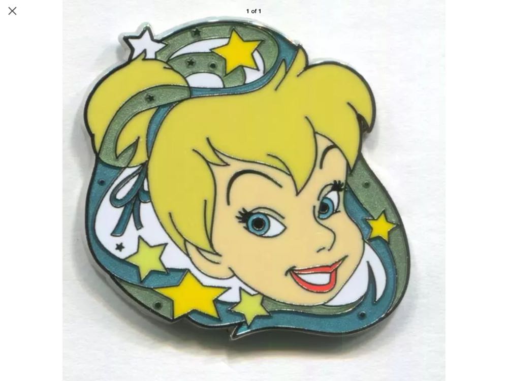 Chip and Dale Trolly